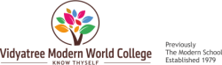 Vidyatee Modern World College