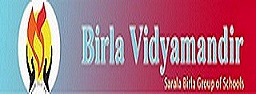 Birla Nenital 2 logo7