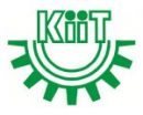 kiit-logo