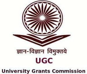 UGC likely to allow PhD enrolment under distance education