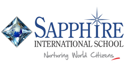 Saphire International School