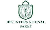 DPS International Saket