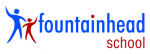 Fountainhead Logo