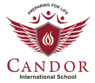 candor-international-school-logo