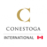 Conestoga launches freelancing micro-credential