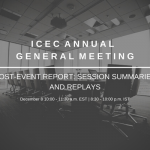 ICEC event thumbnail study in canada seminar AGM(1)