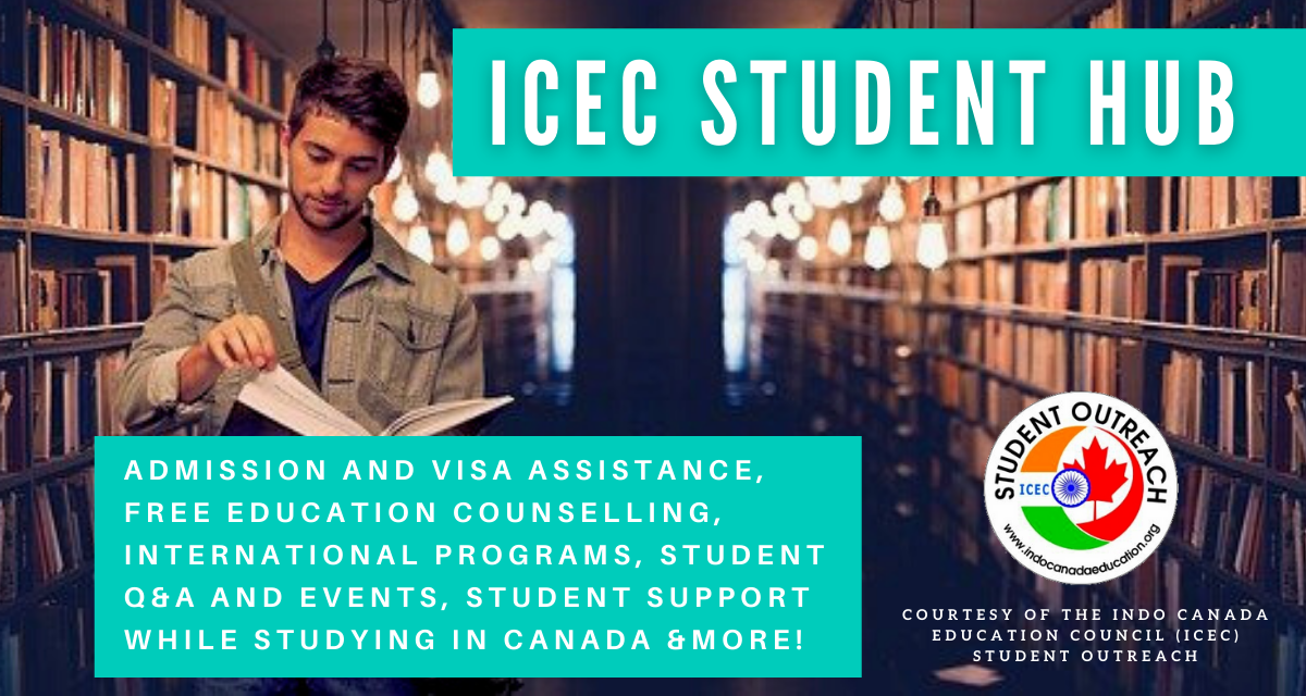 ICEC student resources 1200-630