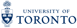 uToronto-Logo